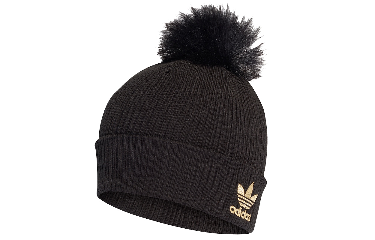 Adidas Originals