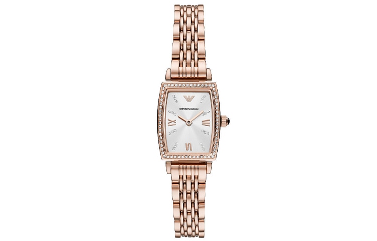 Часы EMPORIO ARMANI/阿玛尼 Emporio Armani AR11406