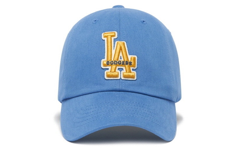 MLB