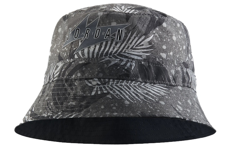 Jordan Bucket Hat — фото 1