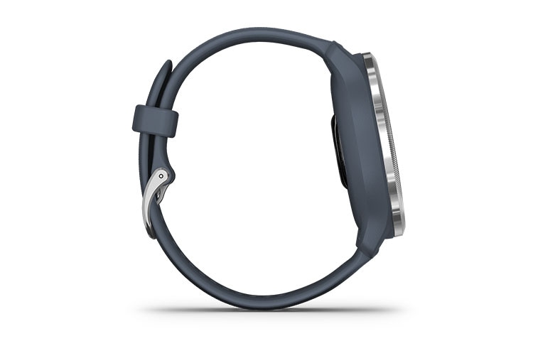 Garmin Venu 2 — фото 4