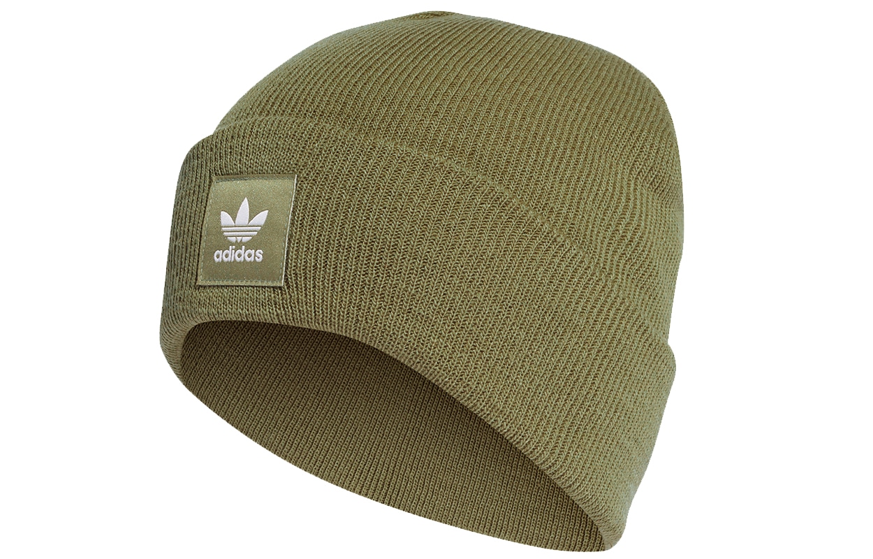 Adidas originals