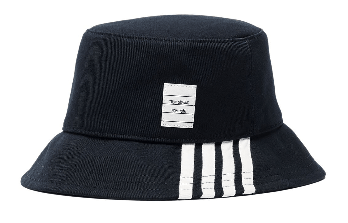 THOM BROWNE