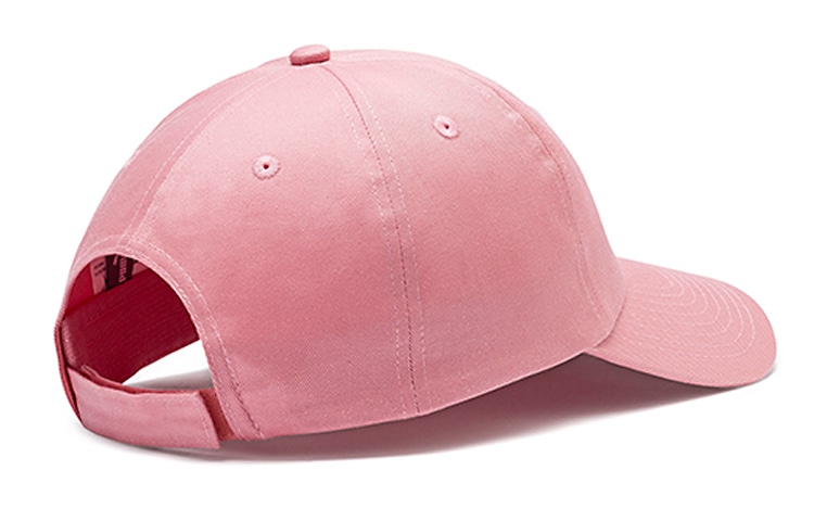 Puma ESS Cap — фото 1
