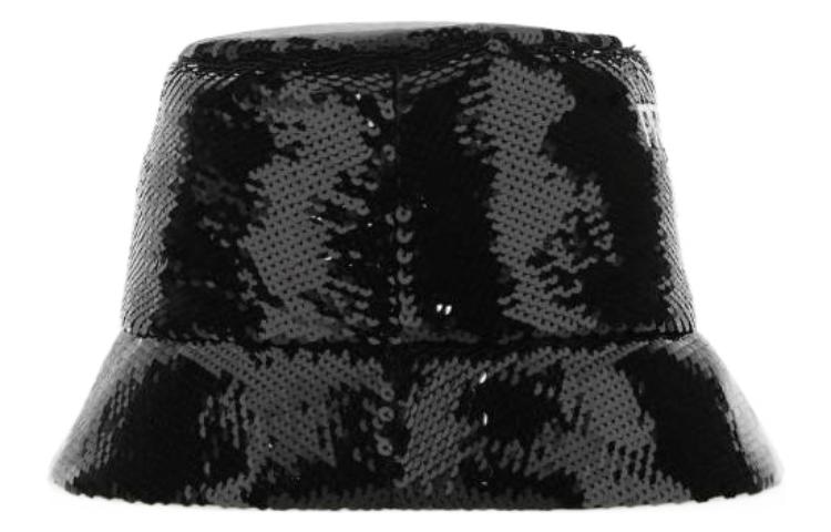 PRADA Logo