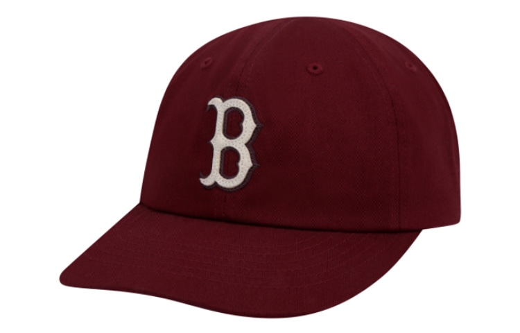 MLB