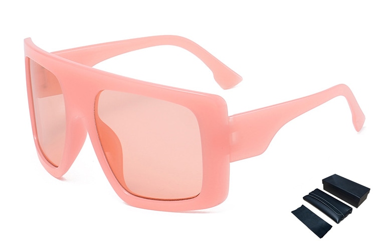 火猴/FireMonkey FireMonkey Fashion Sunglasses
