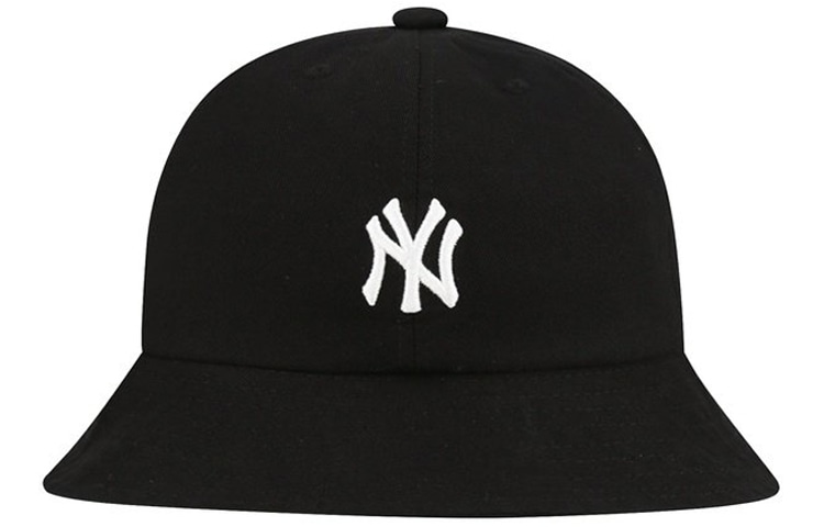 MLB NYLA logo