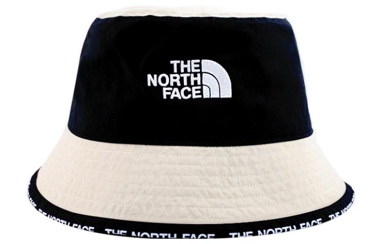 北面/THE NORTH FACE The North Face 3VVK