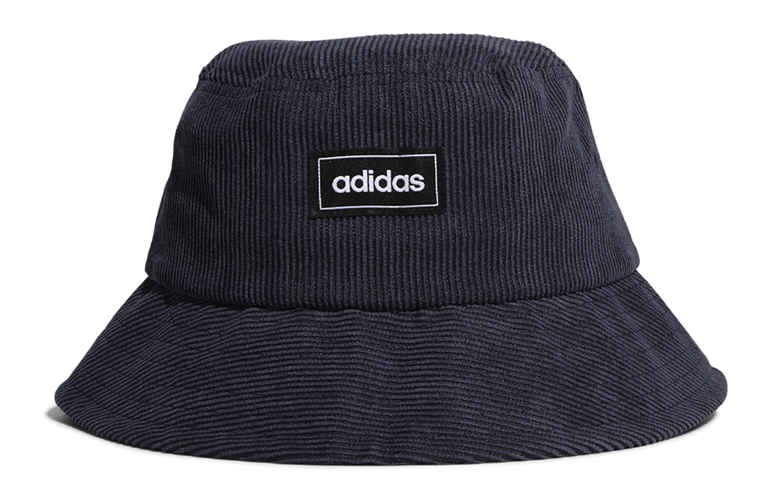Adidas Neo
