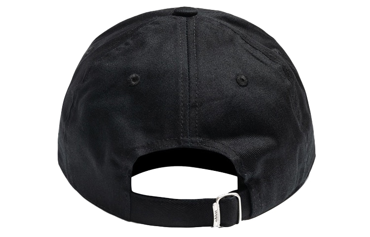 Adidas Neo Street Baseball Cap — фото 1