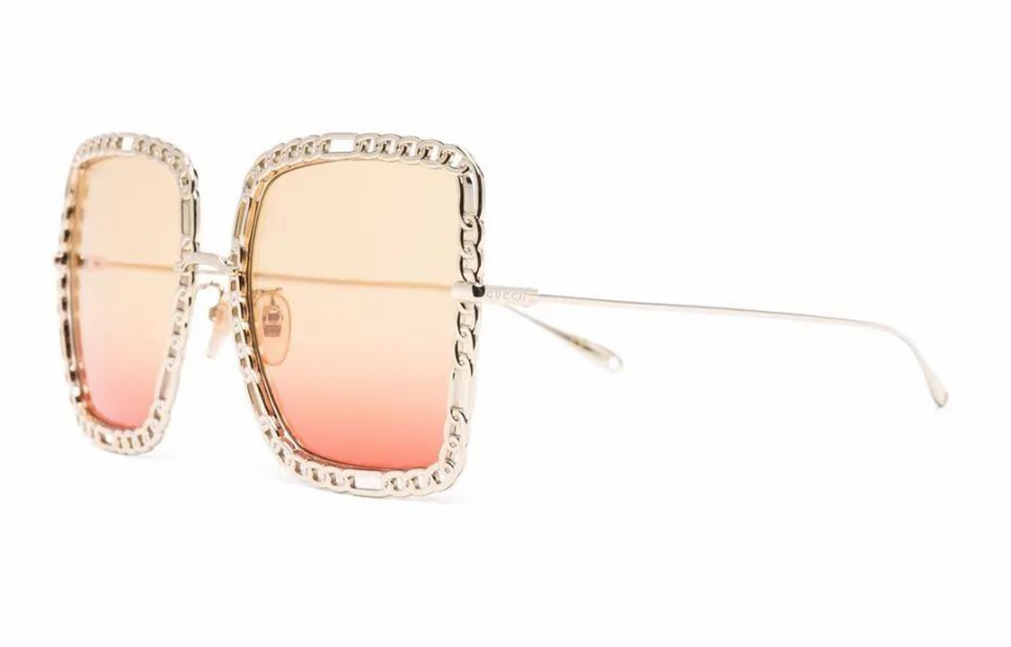 Очки Gucci Sunglasses