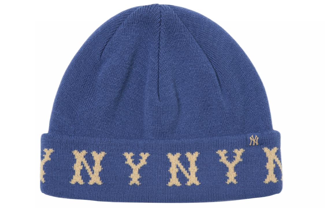 MLB