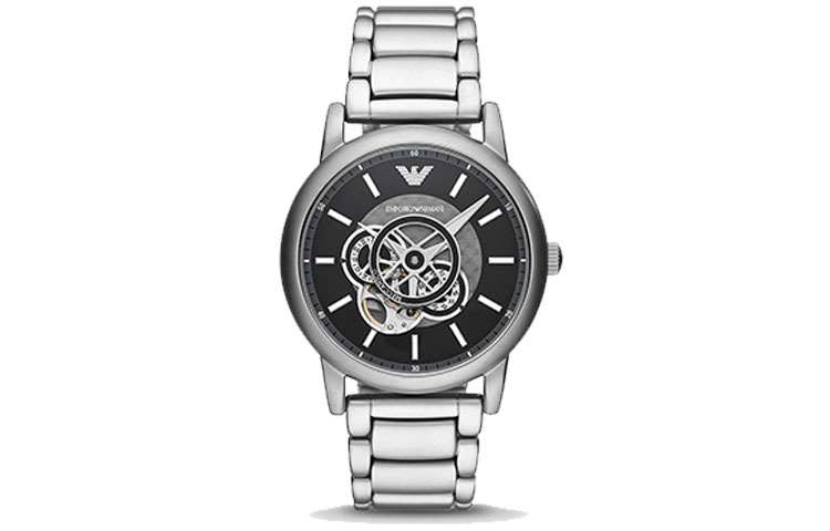 Часы Emporio Armani AR60021
