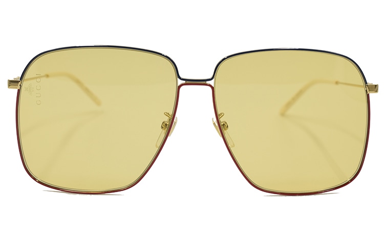 Очки Gucci G