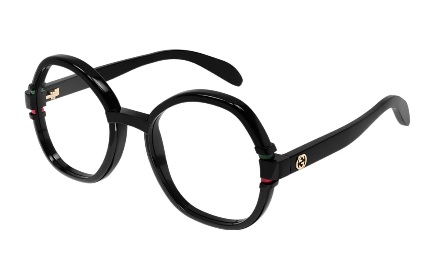 Очки Gucci Optical Glasses