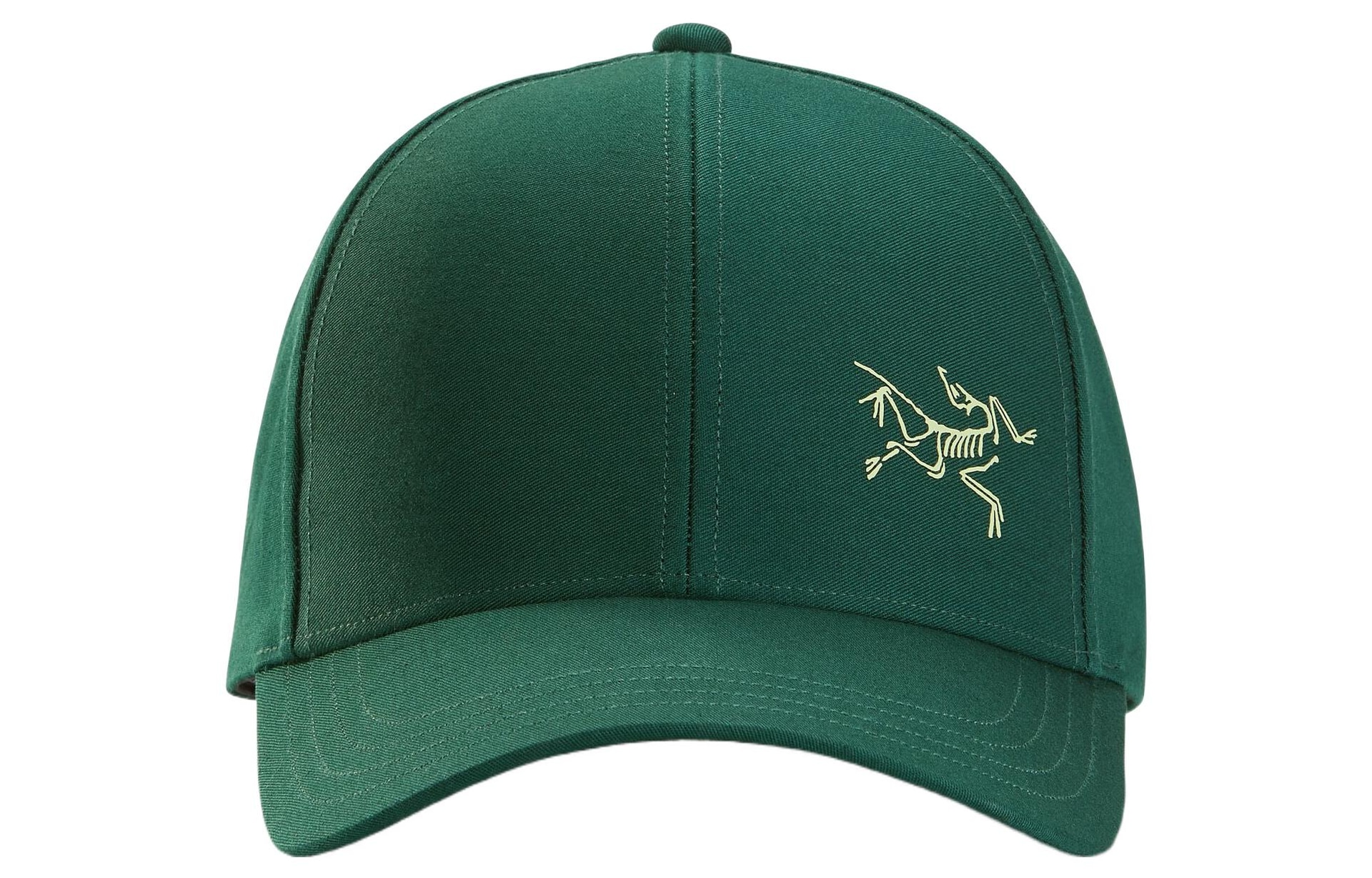 Arcteryx Logo