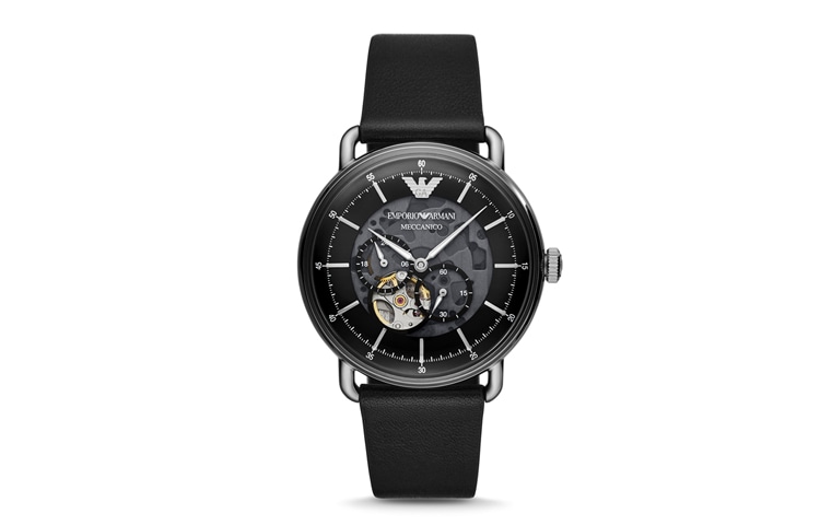EMPORIO ARMANI/阿玛尼 Emporio Armani AR60026