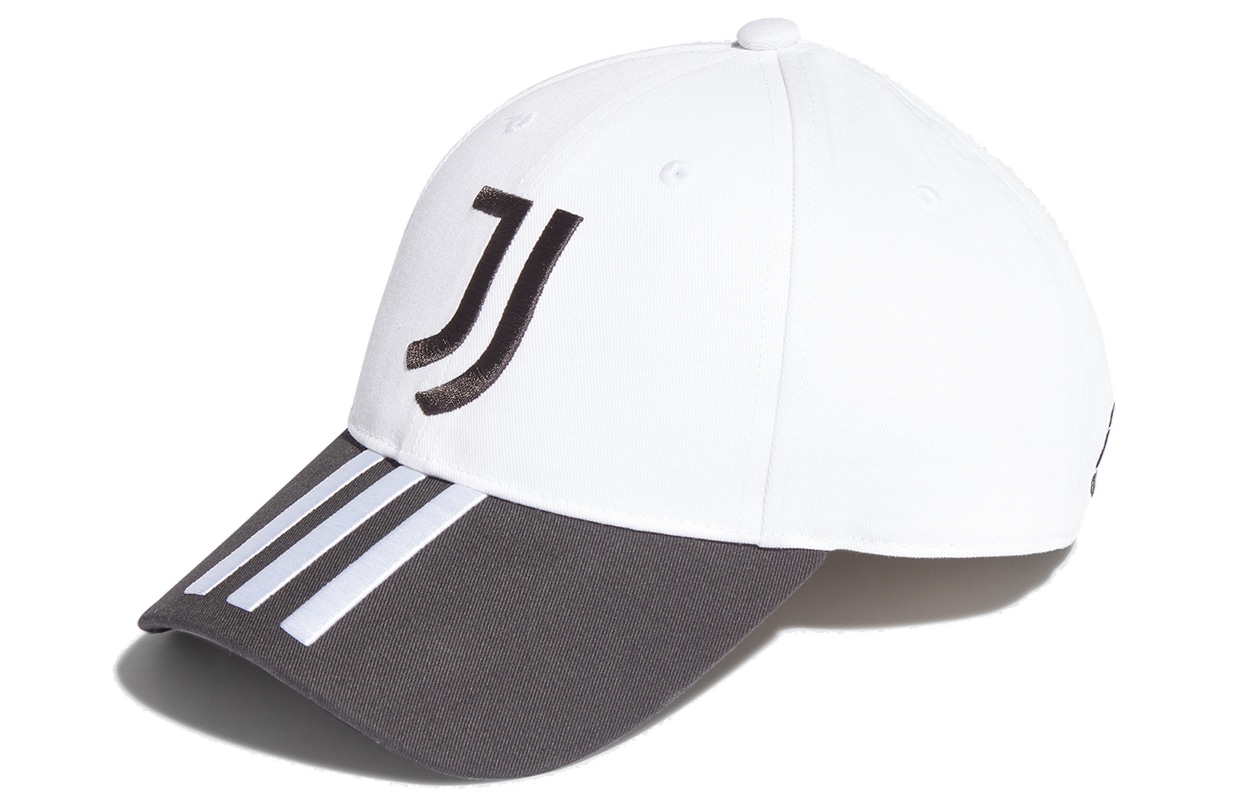Аксессуары Adidas
