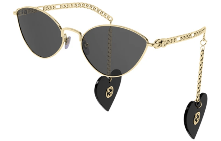 Очки Gucci
