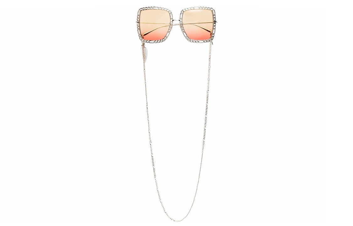 Gucci Sunglasses — фото 3