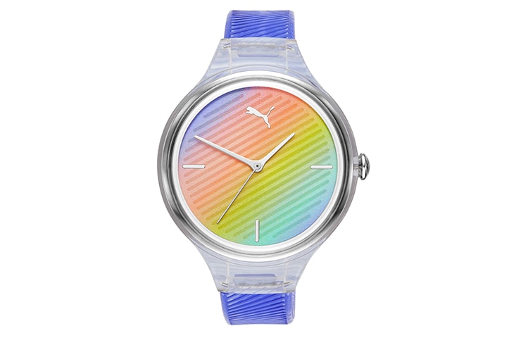 Часы Puma 36mm-40mm P1025