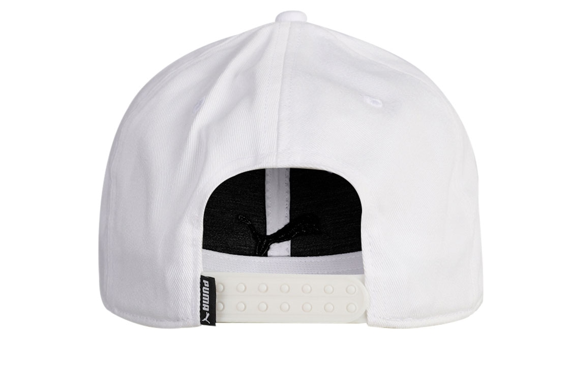 Puma Visor Cap — фото 2