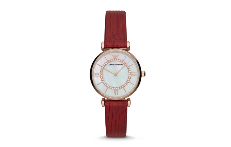 Часы Emporio Armani AR11322
