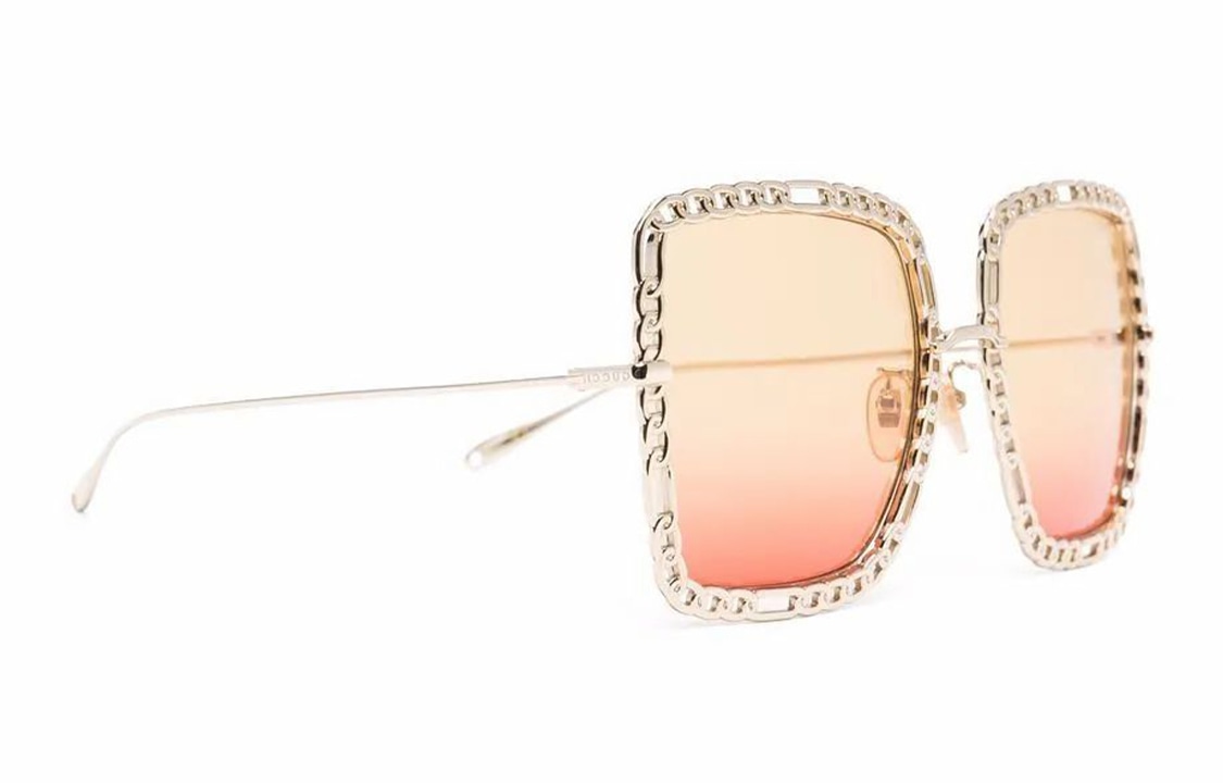 Gucci Sunglasses — фото 2