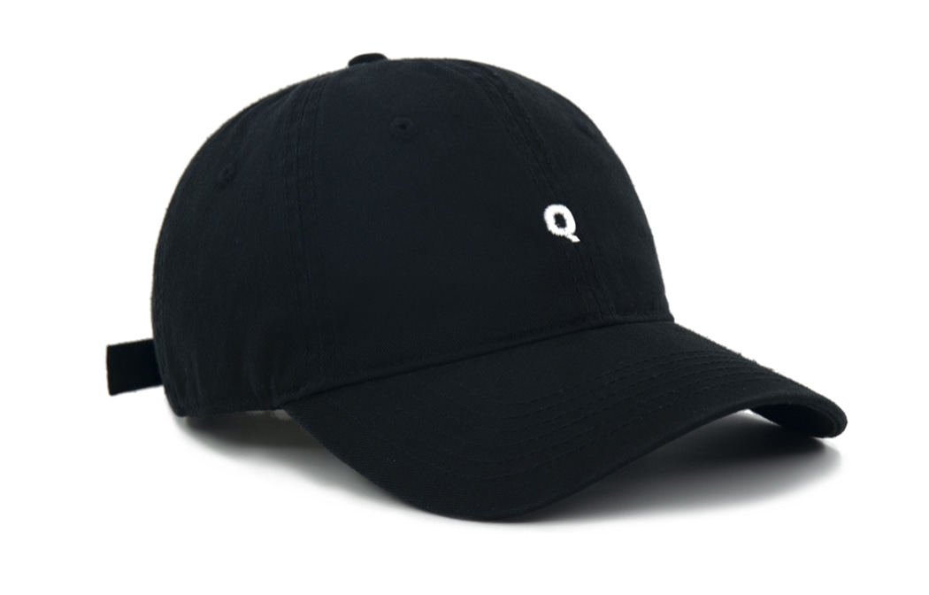 白卷BAIJUAN BAIJUAN LOGO Q CP