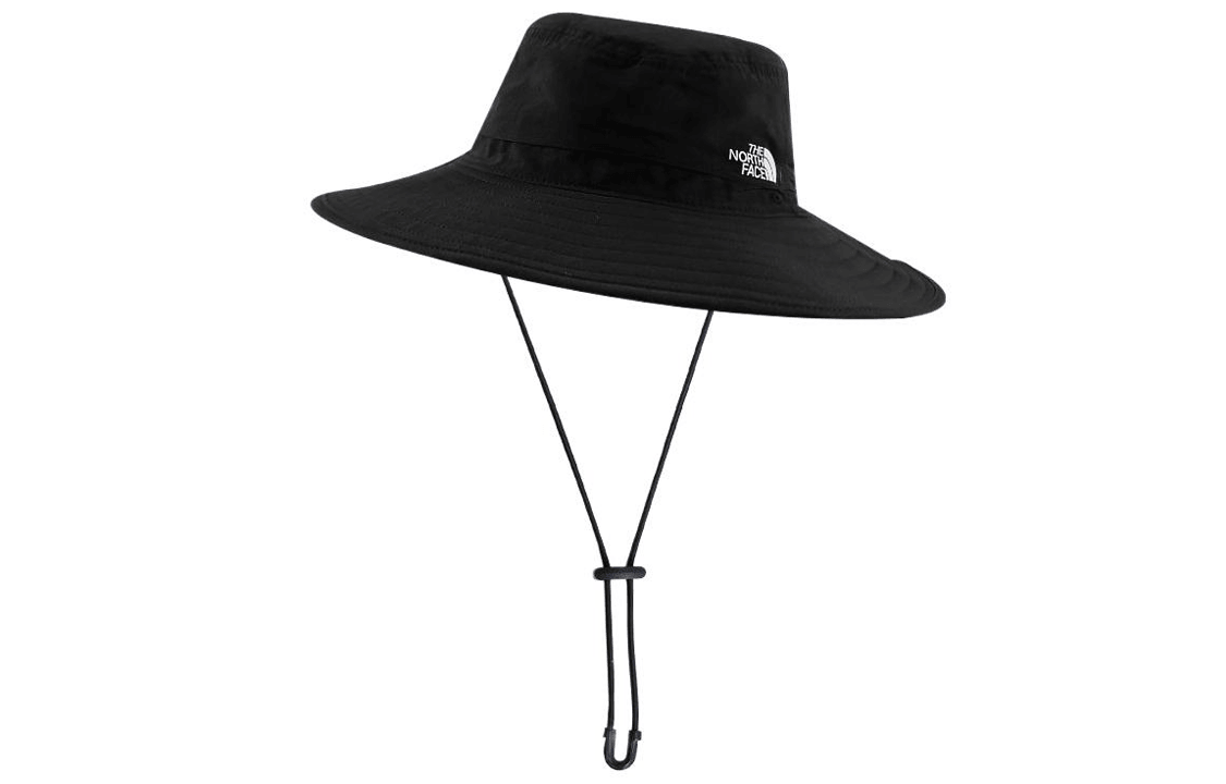 北面/THE NORTH FACE The North Face Fisherman Hat