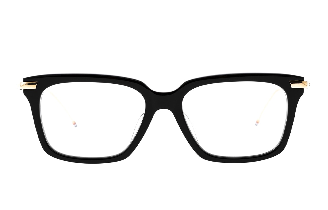 Thom Browne Optical Glasses