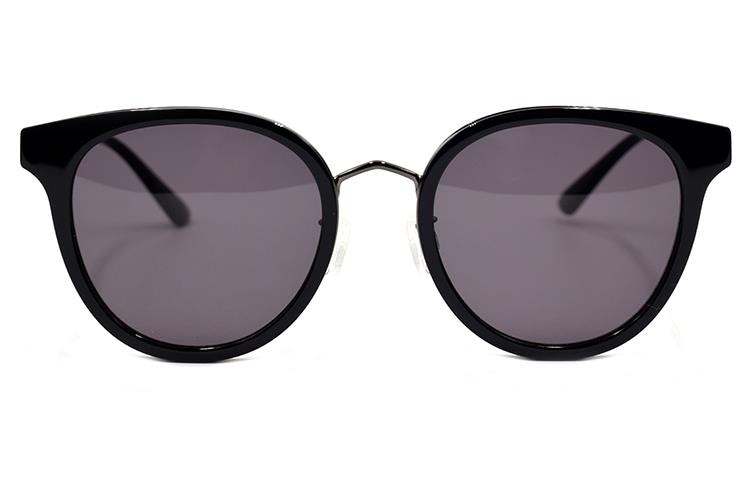 McQ Alexander McQueen