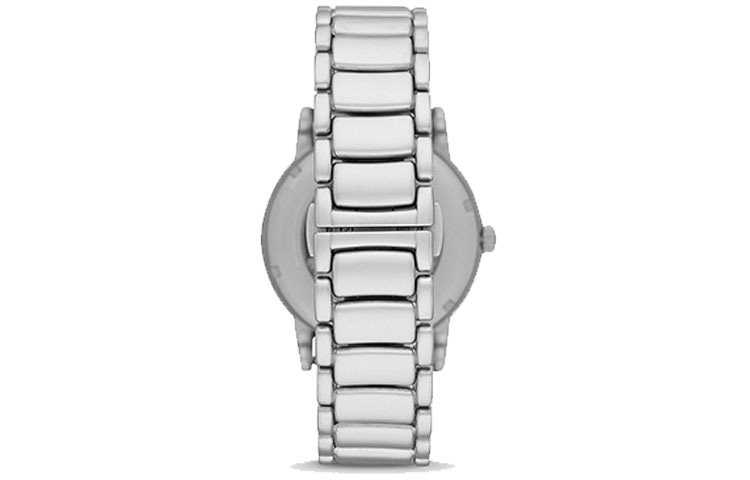 Emporio Armani AR60021 — фото 1