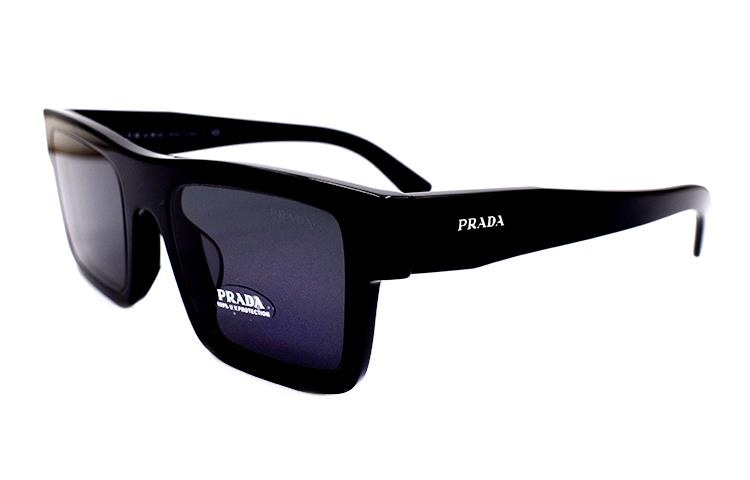 PRADA SPR19W F