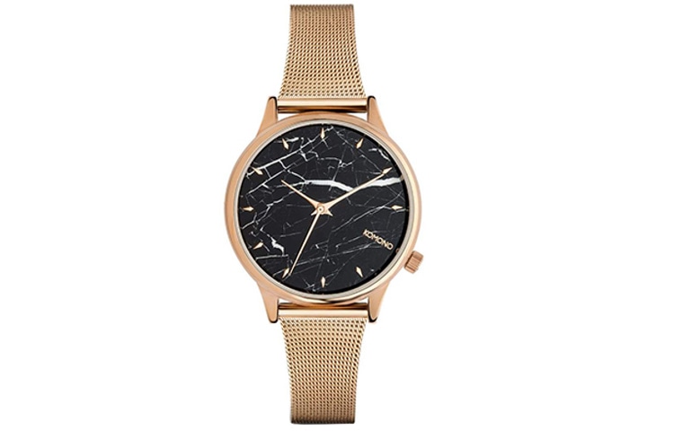 Часы Komono LEWIS 36mm