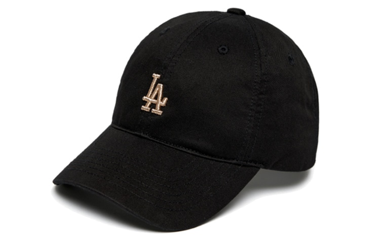 MLB