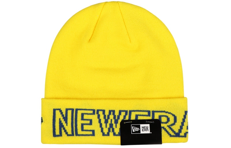 New Era