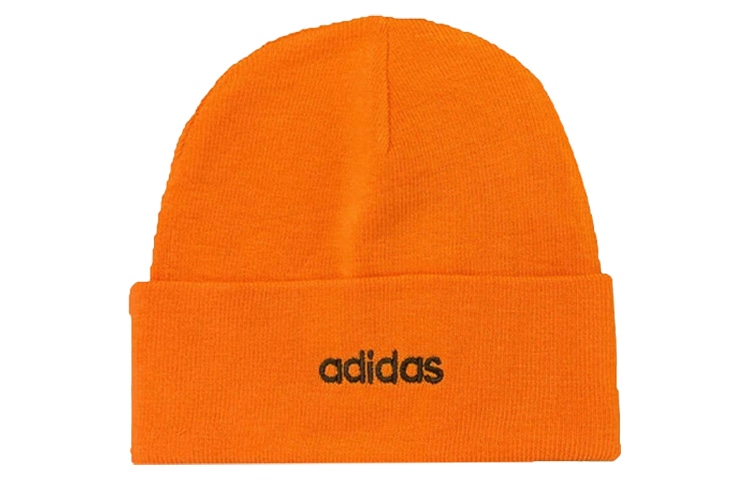 Adidas neo — фото 1
