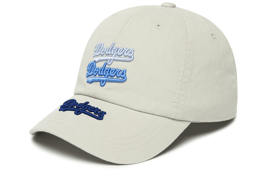 MLB