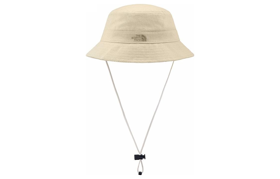 北面/THE NORTH FACE The North Face