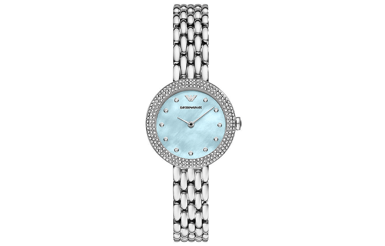 Часы Emporio Armani 30mm AR11460