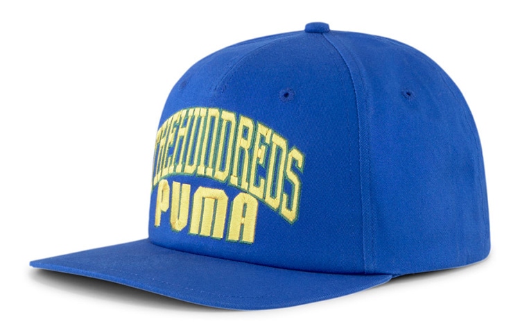 Аксессуары Puma