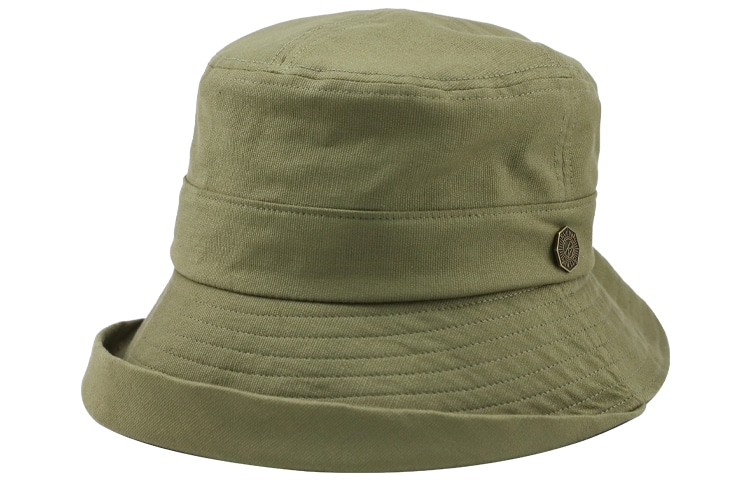 ELLE Fashion Hat
