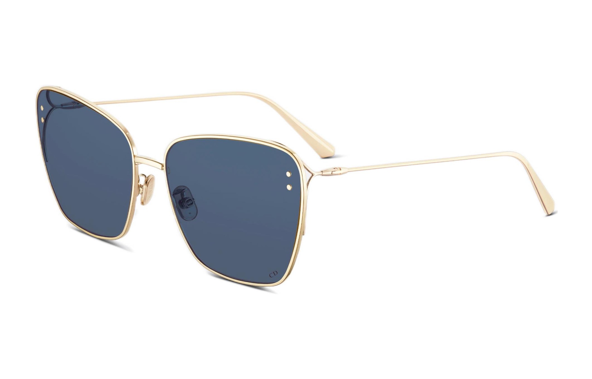 Dior MIDIOR B2U