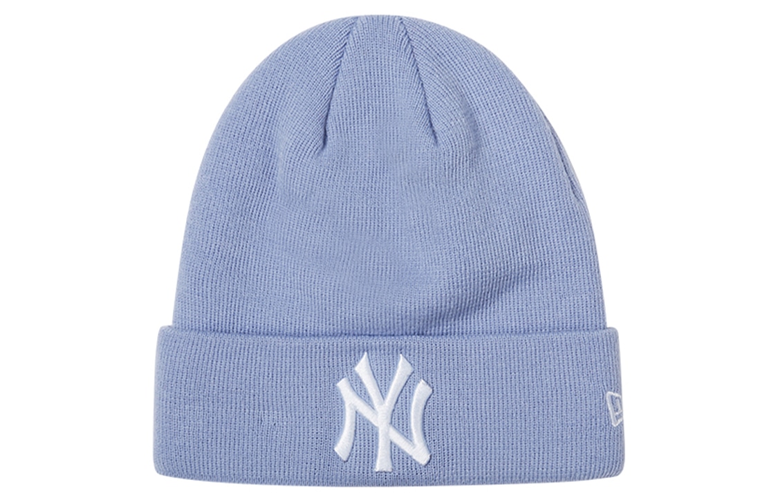 New Era logo