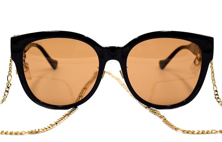 Gucci Очки (Арт. GG1028SK-004) — фото 2