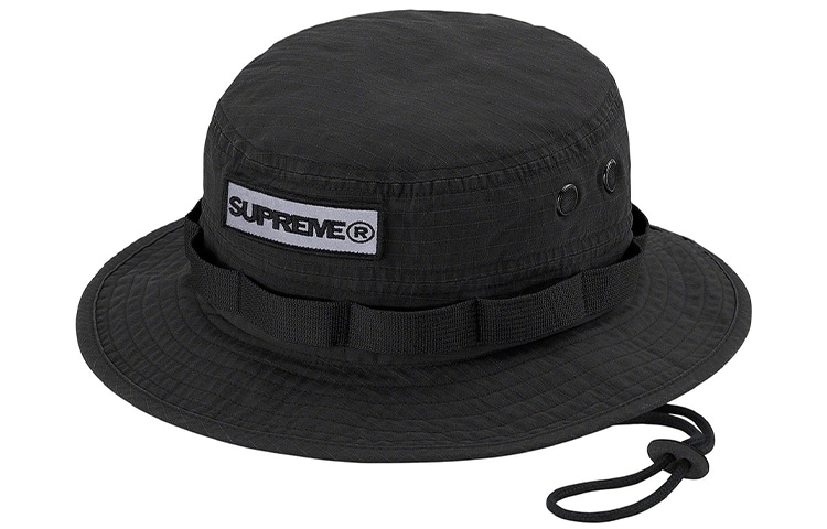 Supreme SS21