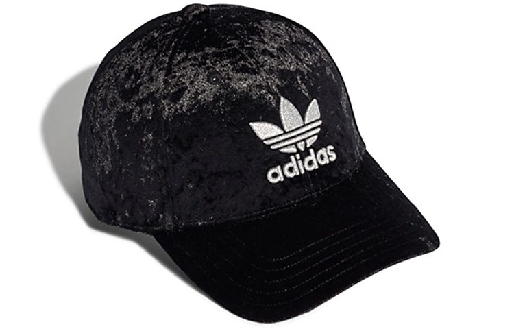 Adidas Logo