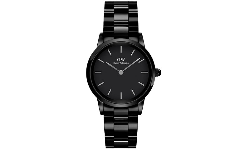 Часы Daniel Wellington ICONIC DW00100415